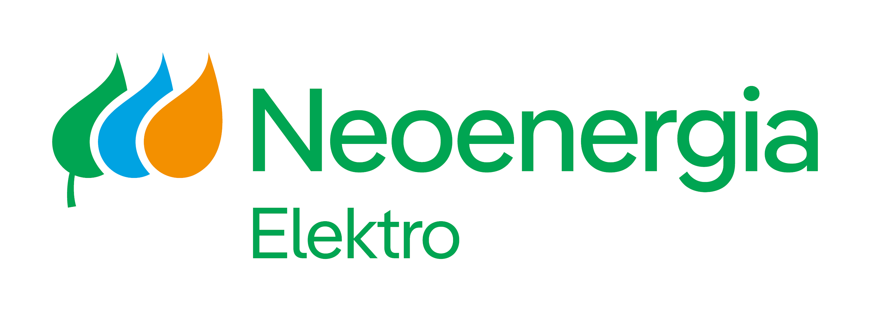 Neoenergia Elektro